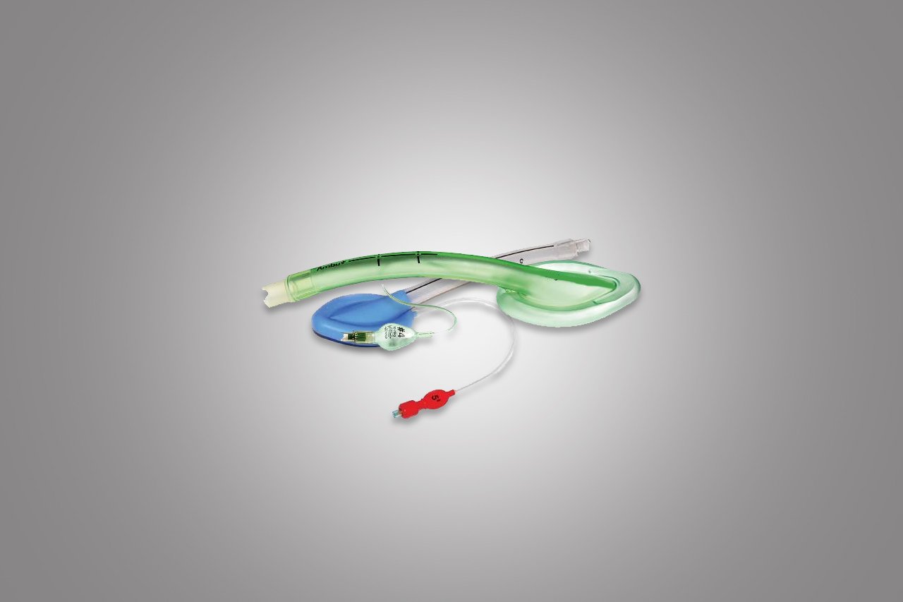 Medical Instruments – DeeShee International